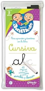 Mini Abremente. Para aprend...