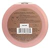 LOreal-Paris-Cosmetics-True-Match-Lumi-Bronze-It-Bronzer-For-Face-And-Body-Medium-041-Fluid-Ounce L'Oreal Paris Cosmetics True Match Lumi Bronze It Bronzer For Face And Body, Medium, 0.41 Fluid Ounce