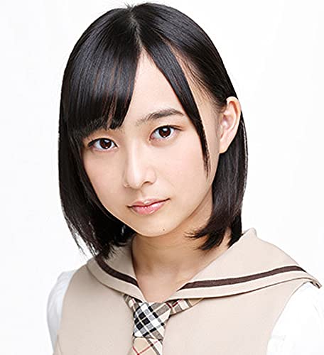 鈴木絢音　チョコボ　生写真 Amazon.co.jp: 鈴木絢音32枚生写真 グラビア : おもちゃ