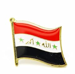 Iraq