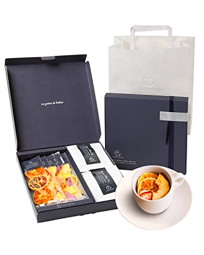 (CASA+BINO) g Mtg Y t[ceB[ hCt[ceB[ gZbg lC v[g hCt[c5(VgXEAbvx[E~bNXEAbvEAbvLEC)+g8