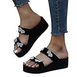 Semelle absorbante : légère et offrant un excellent effet d'absorption. Elle vous permet de marcher plus facilement et de rester debout pendant des heures sans fatigue ni déséquilibre. Vous pouvez également marcher sur la plage.