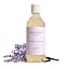 Lavender Vanilla