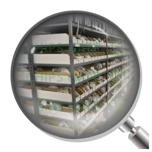 Raspberry Pi 3 Model B 1Pcs New Raspberry Pi 3 Model B