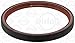 Produktbild ELRING 694.77 Wellendichtring, Kurbelwelle