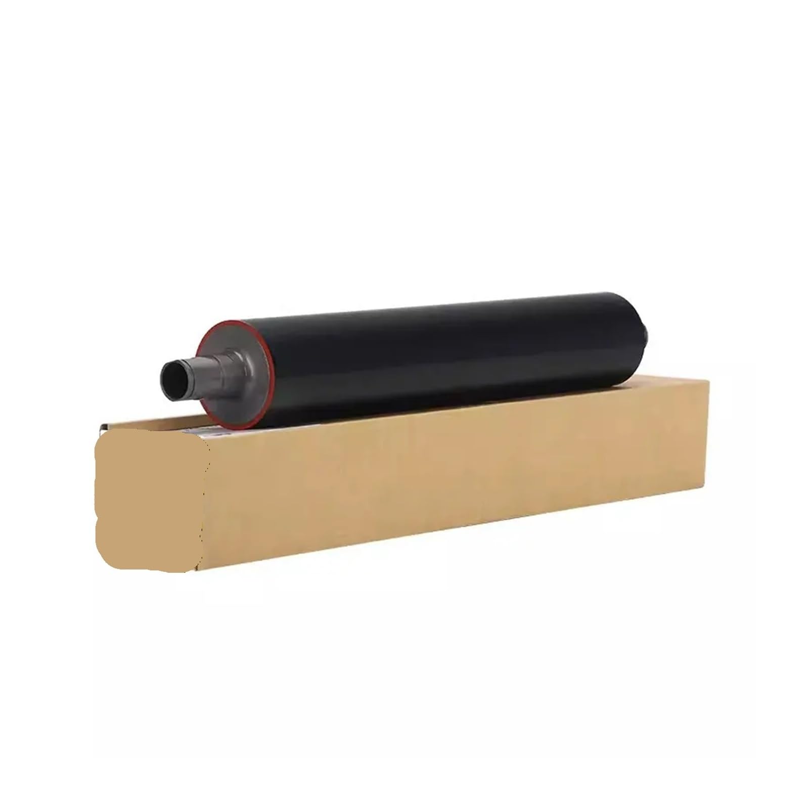 Untere Fixierwalze AE020220, kompatibel mit Ricoh, 8110 8100 | 8120 8220, untere Fixierwalze