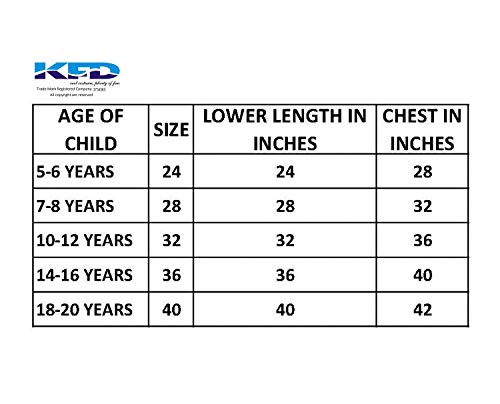 Image of Kaku Fancy Dresses Polyester Indian State Manipuri Folk Dance Costume - Red & Green, For Girls 14-16 Years