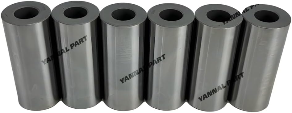 Piston Pin H07C Suitable for Hino Engine Part