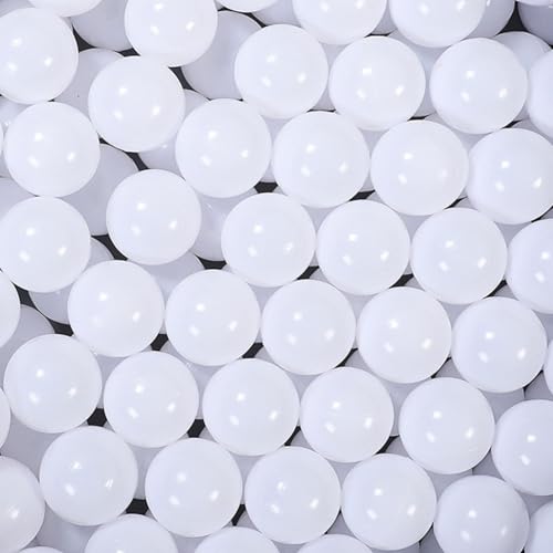 LOADFUN 100 J[{[v[ {[ 7FZbg a5.5cm/7cm/8cm qp V [lbgt J[ v[ vCnEX ۈ牀 V X|W cߋ av[g (7cm,zCg)