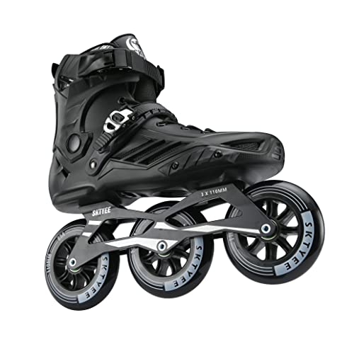 Top 10 Long Distance Inline Skates of 2022 Katynel