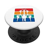 Photo Gallery cheer squad cheerleader cheerleading cheerdance ginnasta popsockets popgrip intercambiabile Photo Gallery cheer squad cheerleader cheerleading cheerdance ginnasta popsockets popgrip intercambiabile