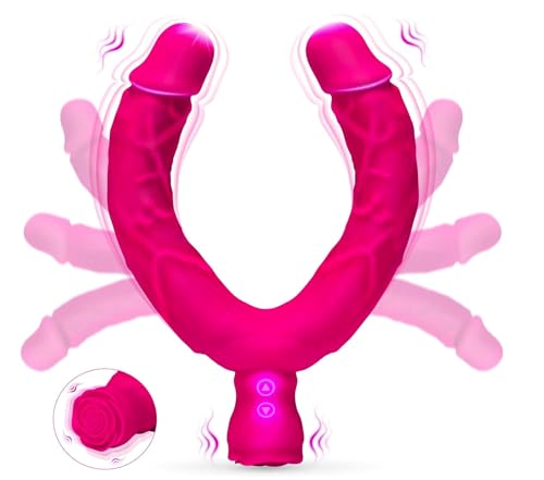 Versatile Massage Wand with 12 Soothing Vibration Settings for All Body Types BK66280