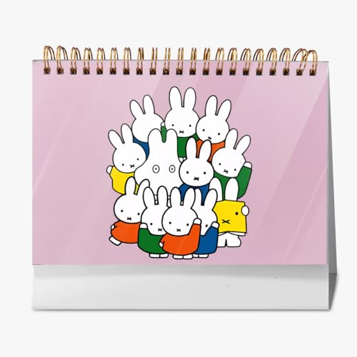 ~btB[ J_[ J_[ 2026 XPW[ y2025N9n܂z p JCC  y[W߂ p [ a VN  蕨 19*16.5cm