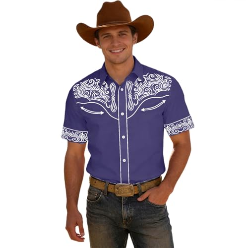 Shirt noir manches longues casual chic classic sportswear pour homme moderne