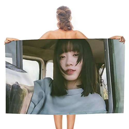 i oX^I ^I X|[c nh z X^[i r[` v[ ƒp AEghA t@bV Y fB[X RۖhL  @\ ϋv̂ 킢 nT