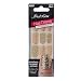 1 Pack Kiss Nail Dress KDS12
