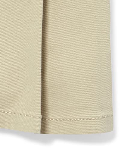 Image of The Children's Place Girls' Button Skirt