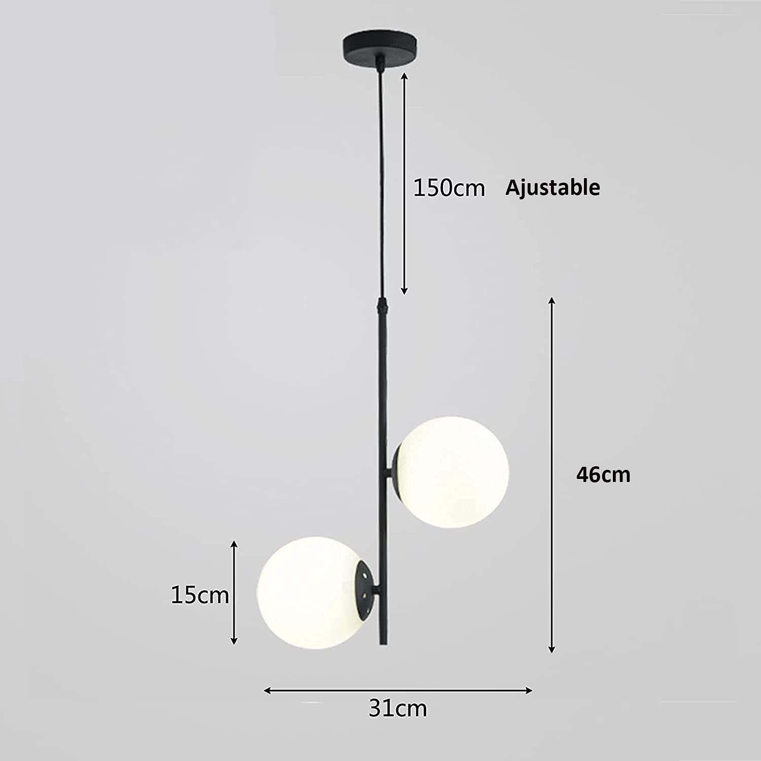Hanglamp vlinders - Binnenverlichting/lampen kopen? | Korting tot 41