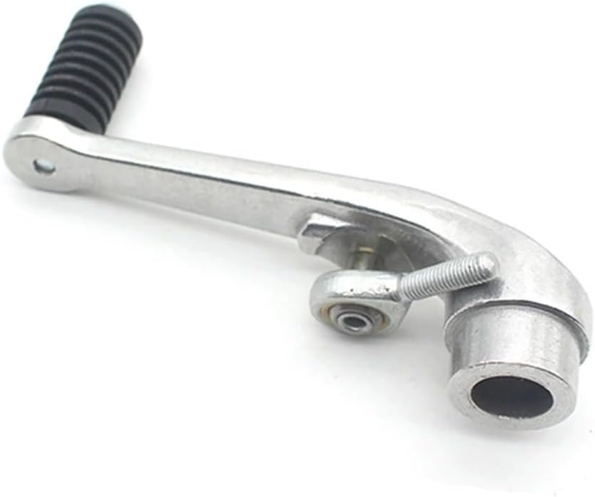 Motorcycle Gear Shift Lever Motorcycle Gear Shift Lever Shifter Foot Pedal for CBR600RR F5 CBR1000RR CBR600 CBR1000 2004-2012