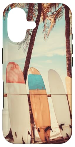 r[`̔wiɃT[t{[hƃV̖؁B X}zP[X iPhone 17 p