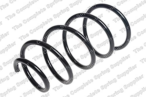 Ressorts de rabaissement Kilen 17816 kit suspension tuning châssis rigide