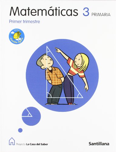 Refuerzo Matemáticas ESO Aritmética y álgebra I: 1