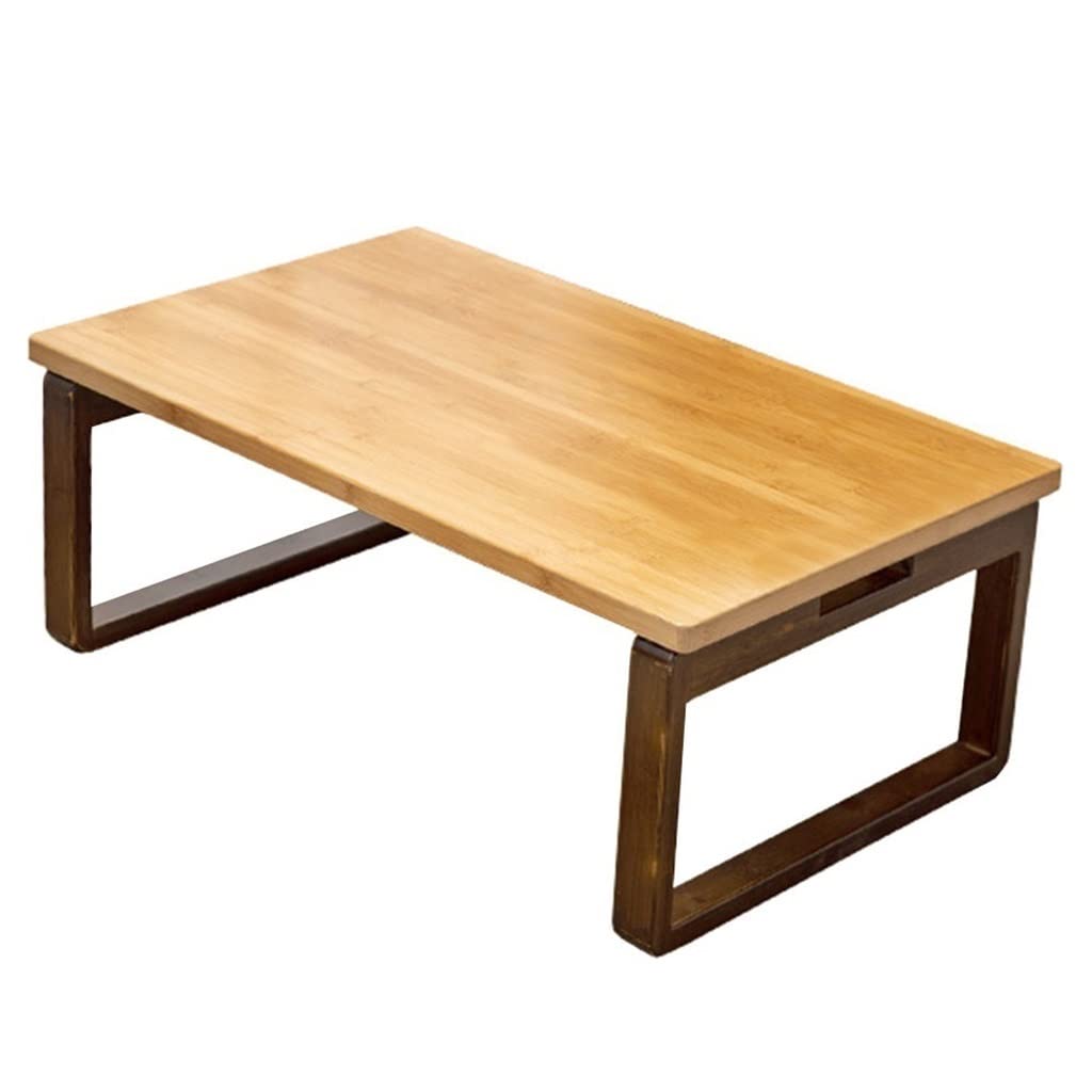 Table basse pliable pour balcon : la solution pour terrasses étroites