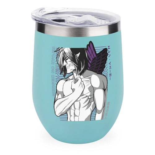 ^u[ i̋l GECF[K[ ObY  ^fM Wt 350ml kJbv XeX R[q[Jbv d\  @r ۗۉ