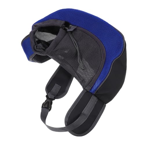 HOUDERCO ybgV_[obO `  NX ^L[obO