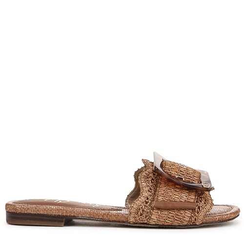 Image of Sam Edelman Women's Bambi Sandals