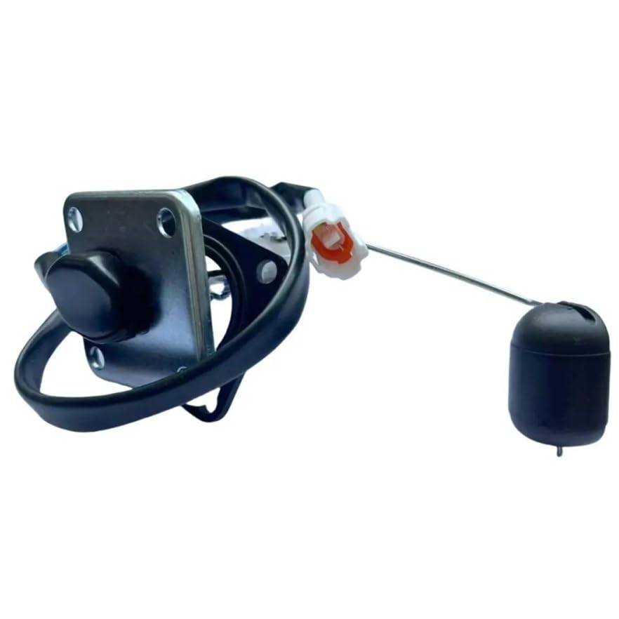 Sensor de nivel de combustible soluciona fallos de marcador en CF 450 CFORCE CF400L