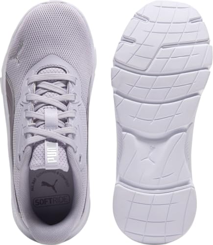 PUMA - Juniors Flexfocus Lite Modern Shoes2