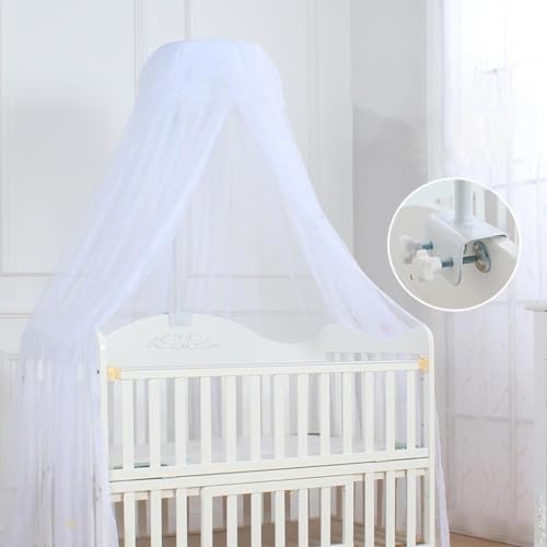 xr[xbh ᒠ VWJ[e q ėp xr[ᒠ xr[p J[e xr[ᒠ  xr[xbhJ[e J[e  xr[J[e 킢 VO h k h (zCg)