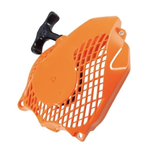 Démarreur à recul CS-2511 lanceur de rechange Echo CS-2511TES A051-003142