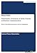 Performance Evaluation of IDMA Scheme in Wireless Communication: Role of Tree Based Interleaver and its Comparison
