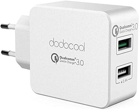 Caricabatteria da 36 volt per carrello elevatore