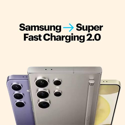 Image of Stuffcool Empire 67W GaN Multiport Fast Charger with 3 Type-C & 1 USB-A, Smart Power Distribution, Swappable Plugs (US /UK /EU /India), Supports Samsung Super Fast Charging 2.0, MacBook, iPhone, Pixel