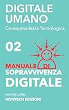 Edizioni Nowtech