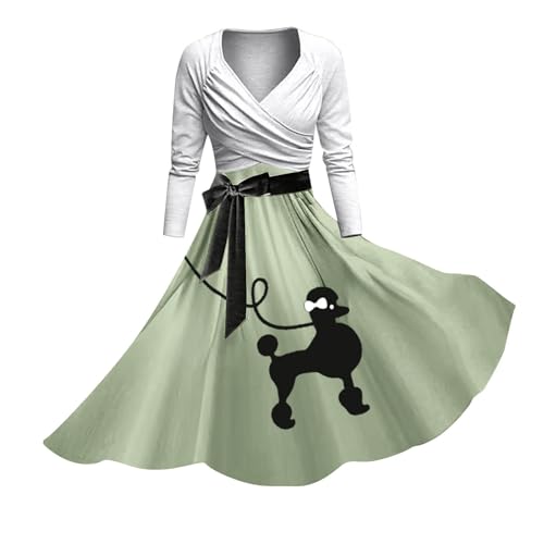 Robe deux pièces grande taille pour sublimer et affiner les hanches
