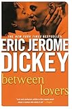 Between Lovers