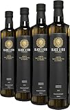 Black Lion Premium