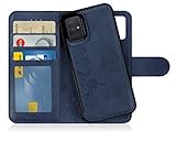MyGadget