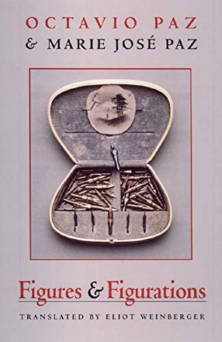 Figures and Figurations Figures and Figurations