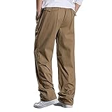 Regular Fit Hose Outdoorhose Freizeithose Wanderhose Trekkinghose Haremshose Unisex Aladinhose mit Stickereien Bequeme Pumphose Baggy Hose Handgemacht Herren Straight Leg Jeanshose Herren Cargohose Techwear Hose Hip Hop Mehrere Taschen Tapered Hosen Schnalle Riemen Jogginghose Sweatpants Einfarbige Leinenhose für Herren mit Knopfleiste Freizeithose Hosen Lang Leichte Sommerhose Heimhose Lose shose Männer Hose Laufhose Sweatpants mit Seitentaschen
