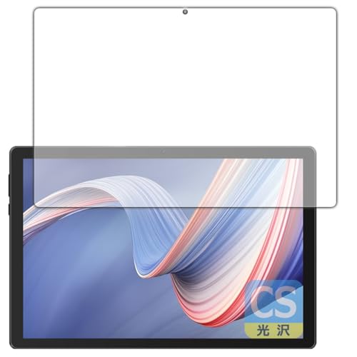 PDA�H�[ HiGrace C10 �Ή� Crystal Shield �ی� �t�B���� ���� ���{��