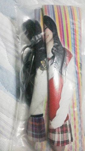 NMB48 神の手アプリ 場空缶 総選挙 2016 特典 生写真 NMB48 神