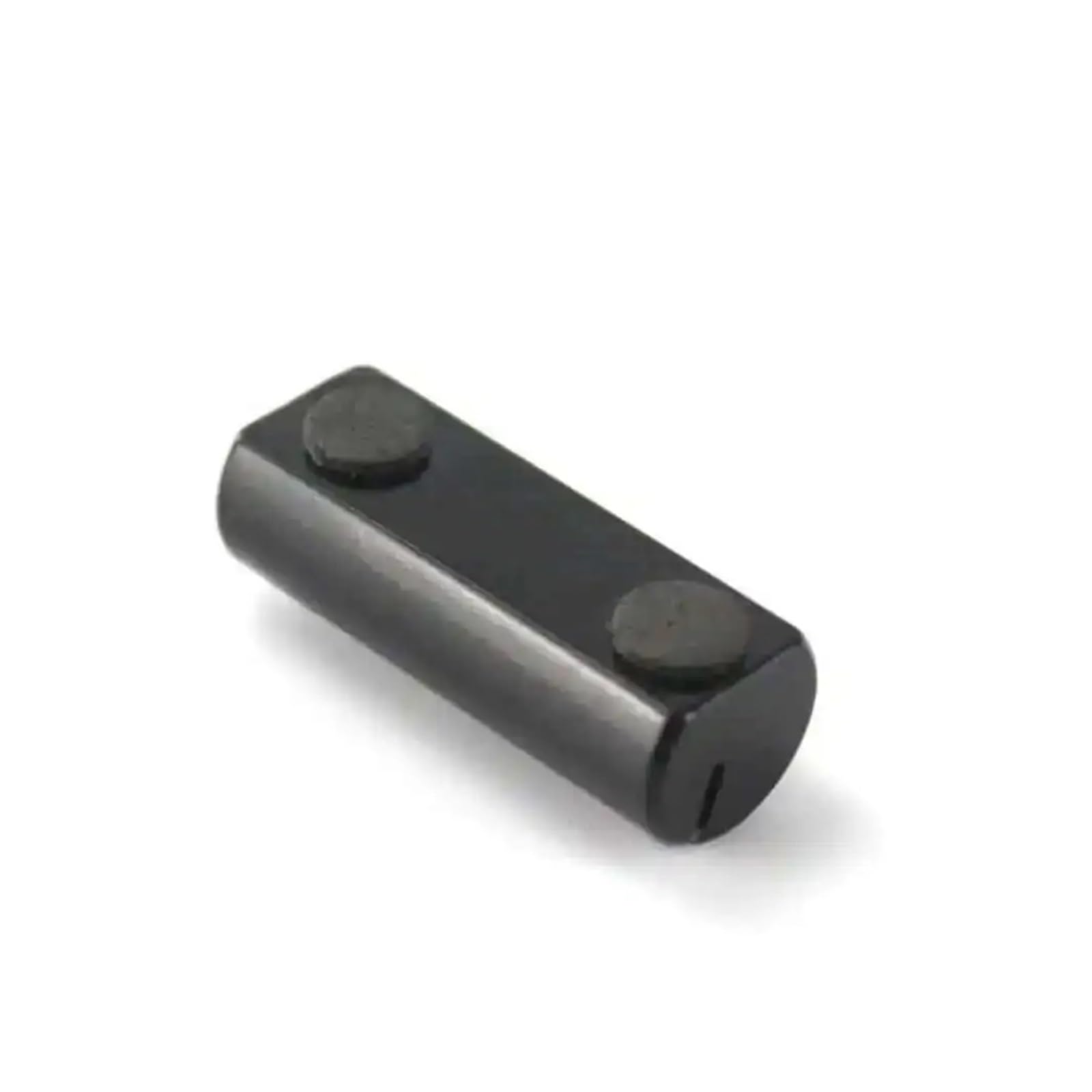 10 Stück Metall-Tischkartenhalter, Foto-Clip-Ständer for Hochzeitsfeier, Tischnummer, Namensschild Für Party(Color 1)