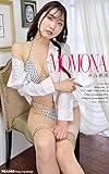 RQ-LABOデジタル写真集 202100042 水谷桃那: オフィスレディー