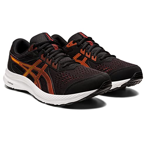 Consejos y comparativas para Comprar Asics gel contend tabla con los diez mejores. 8 Imagen adicional