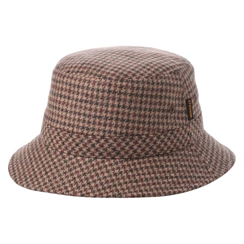 [Xebg\] TWEED SAFARIicC[hTt@j uE MTCY